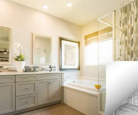 Clover Construction Restoration & Exteriors