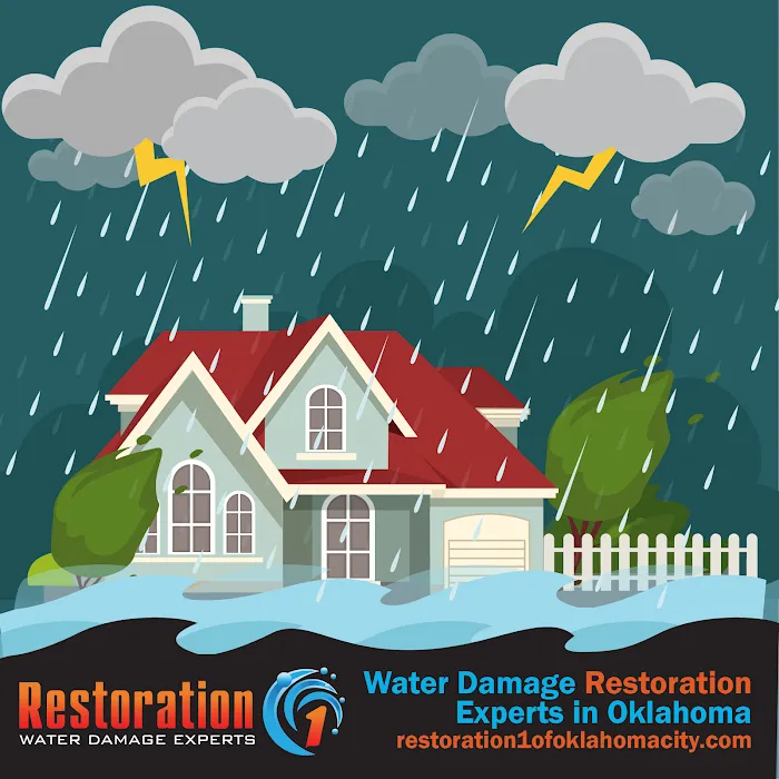 Clover Construction Restoration & Exteriors Picture 7