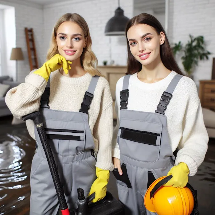 The Cinderella City Picture 2