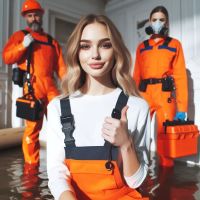 The Cinderella City ico