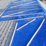 HTS Restoration - Fire - Water - Storm