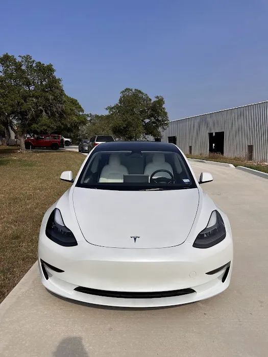 HTS Restoration - Fire - Water - Storm Picture 7