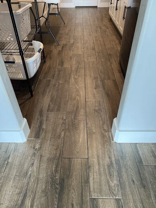 Stanley Steemer Picture 9