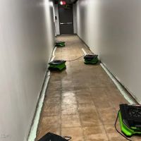 SERVPRO of Downtown Oklahoma City, Midtown ico