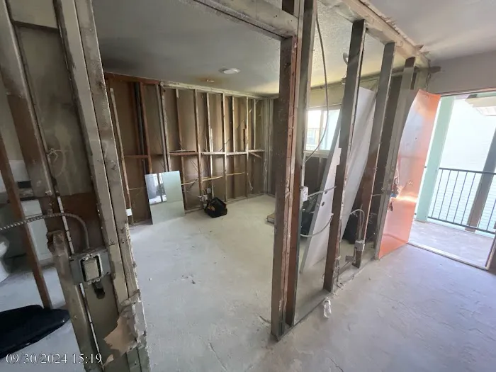 SERVPRO of Downtown Oklahoma City, Midtown Picture 4