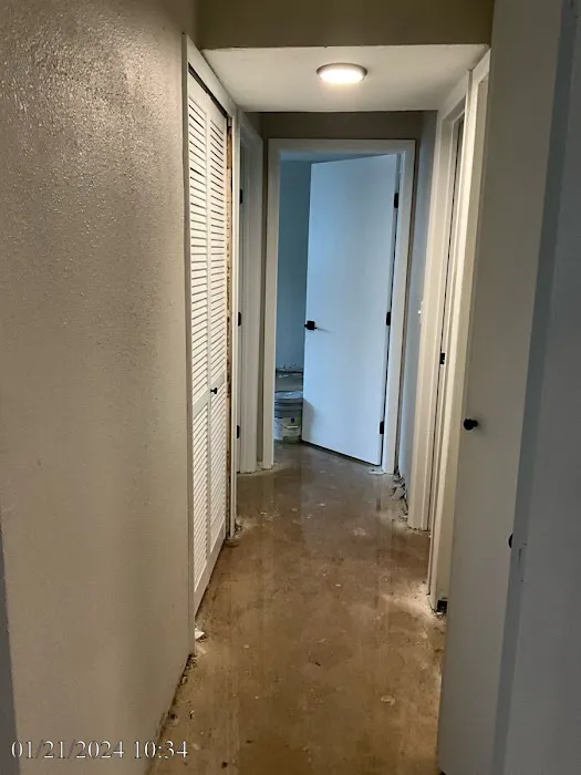 SERVPRO of Downtown Oklahoma City, Midtown Picture 8