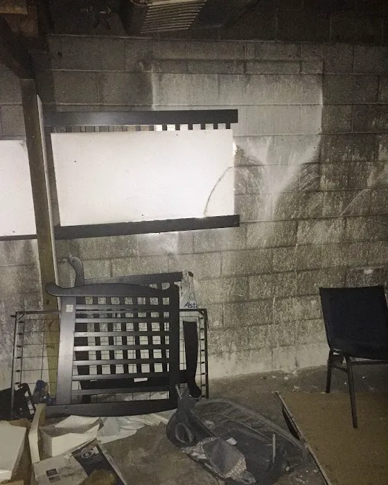 SERVPRO of Downtown Oklahoma City, Midtown Picture 7