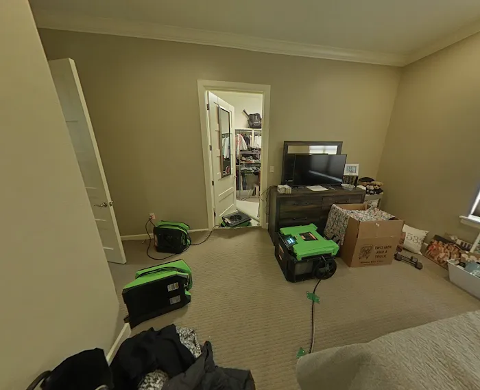 SERVPRO of Downtown Oklahoma City, Midtown Picture 10