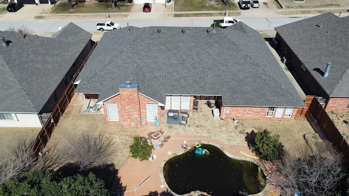 Prodigy Restoration Picture 4