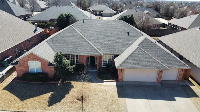 Prodigy Restoration Picture 1