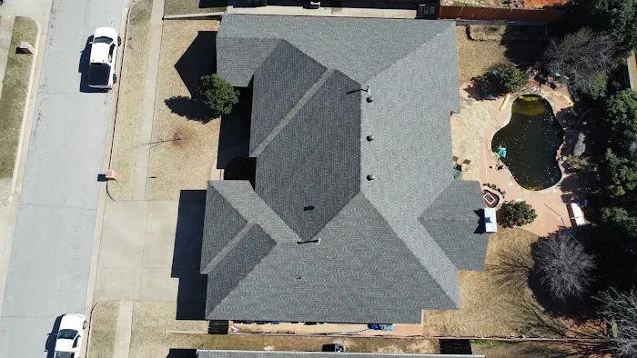 Prodigy Restoration Picture 6