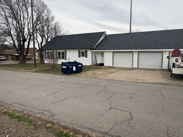 Prodigy Restoration Picture 3