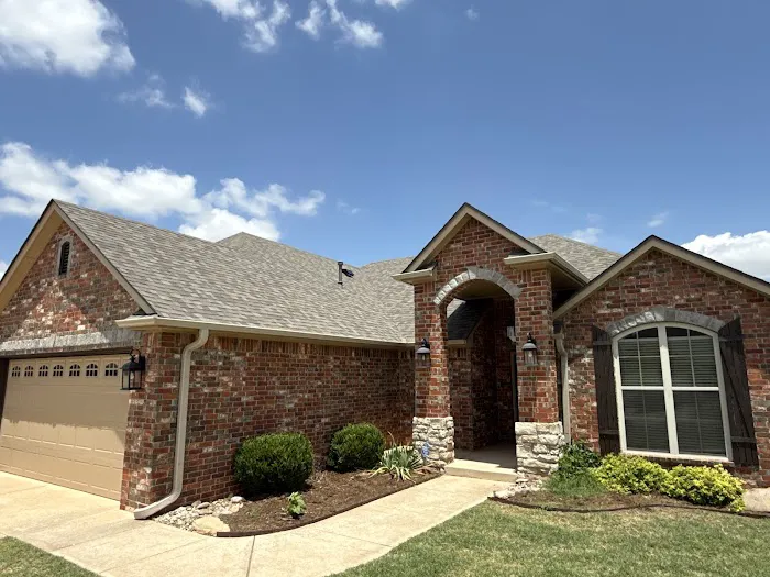 Prodigy Restoration Picture 10