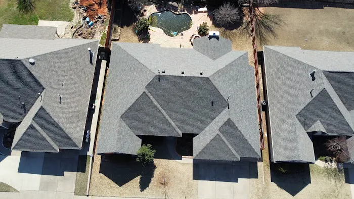 Prodigy Restoration Picture 7