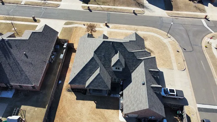 Prodigy Restoration Picture 5