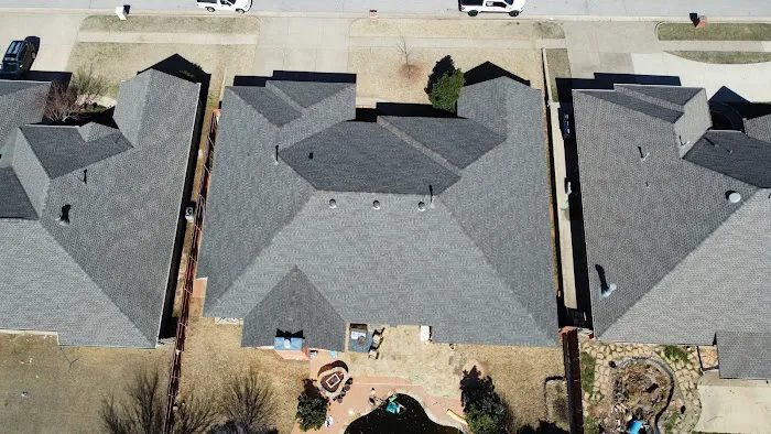 Prodigy Restoration Picture 2