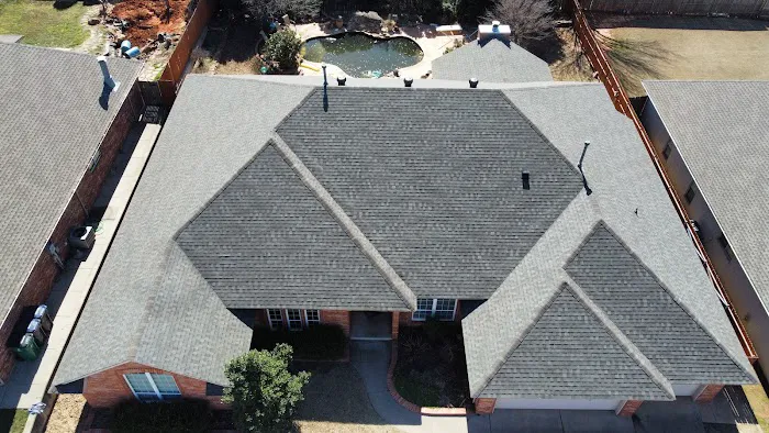 Prodigy Restoration Picture 8