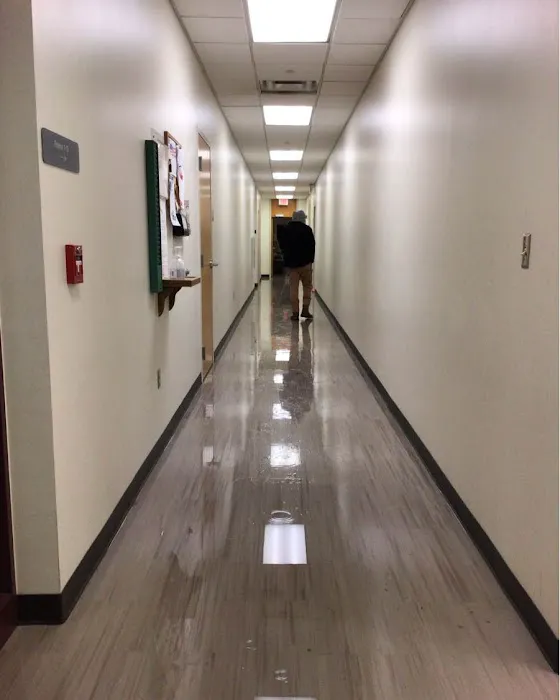 SERVPRO of Edmond Picture 4