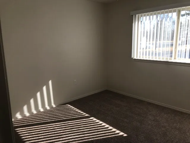 SERVPRO of Edmond Picture 3