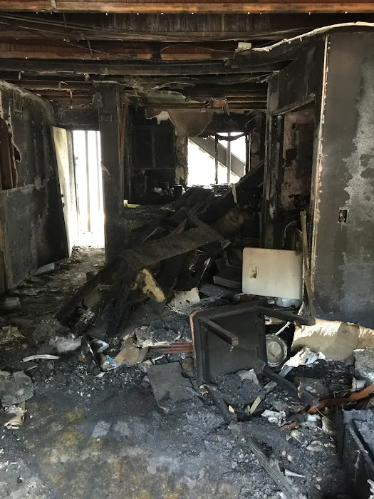 SERVPRO of Edmond Picture 10