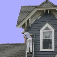 OKC Fire Damage Restoration Experts ico