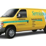 ServiceMaster By Eagle Eye Cleaning and Restoration