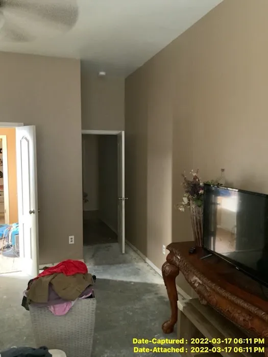 ServiceMaster By Eagle Eye Cleaning and Restoration Picture 2