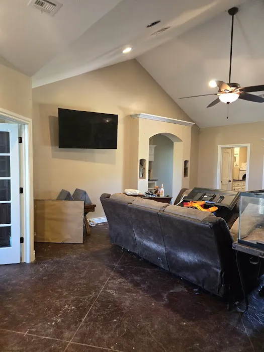 Complete Renovations OKC Picture 4