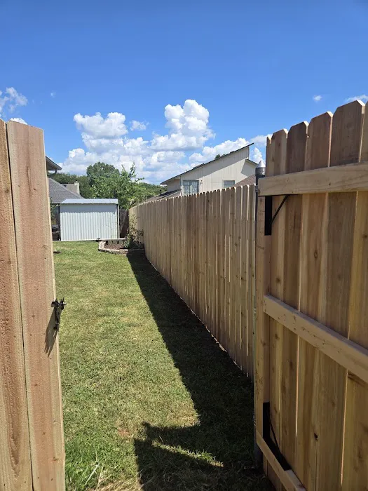 Complete Renovations OKC Picture 6