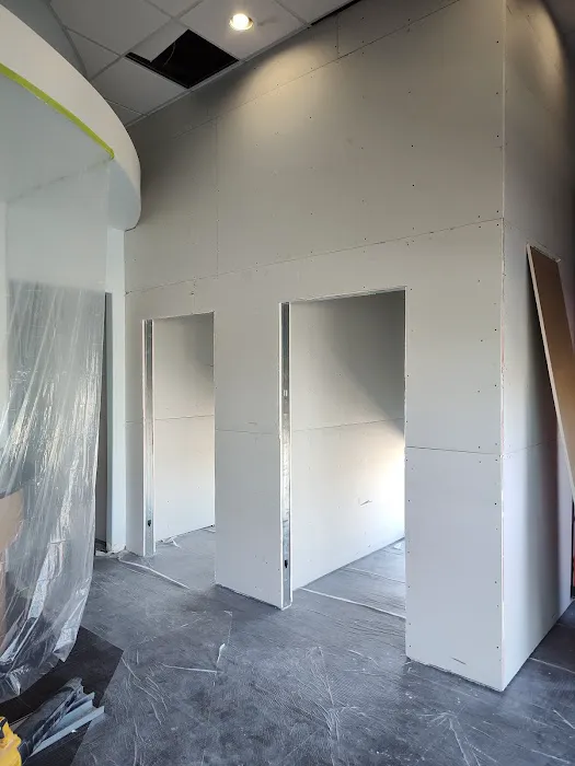 Complete Renovations OKC Picture 9