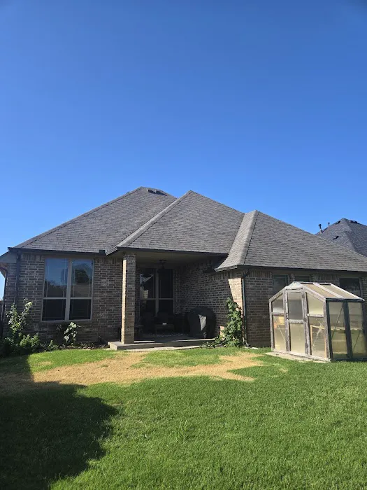 Complete Renovations OKC Picture 8