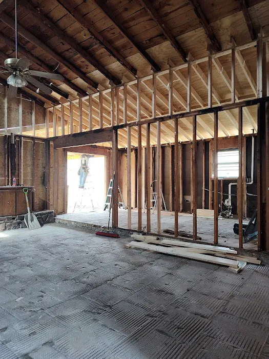 Complete Renovations OKC Picture 3