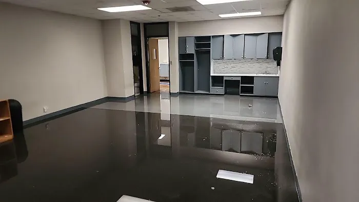 BISON Restoration Services Picture 2