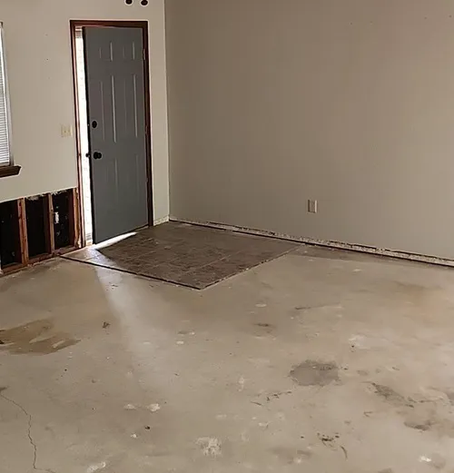 BISON Restoration Services Picture 8