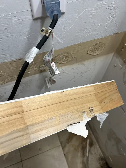 BISON Restoration Services Picture 3