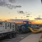 Express Restoration Supply - Drying and Water Damage Restoration Equipment Rental and Sales