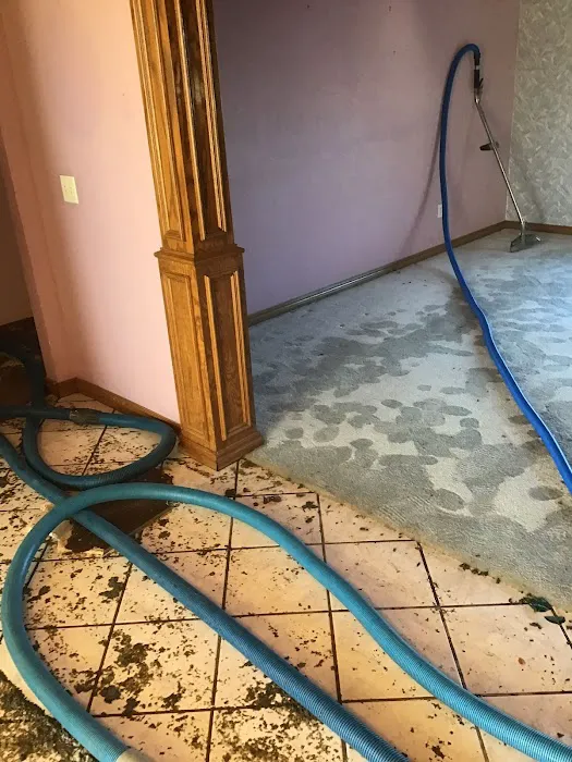 Service Professionals Inc. Picture 1