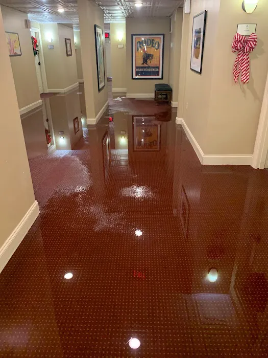 Service Professionals Inc. Picture 7