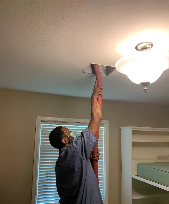 Service Professionals Inc. Picture 3