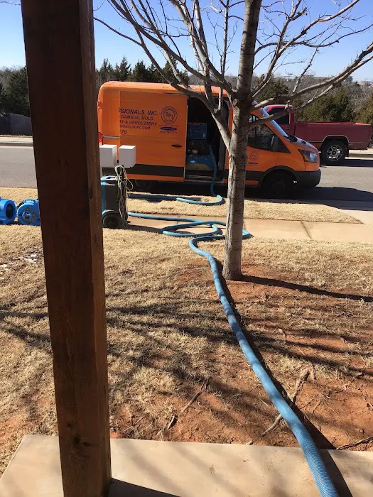 Service Professionals Inc. Picture 6