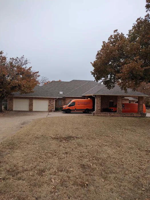 Service Professionals Inc. Picture 5