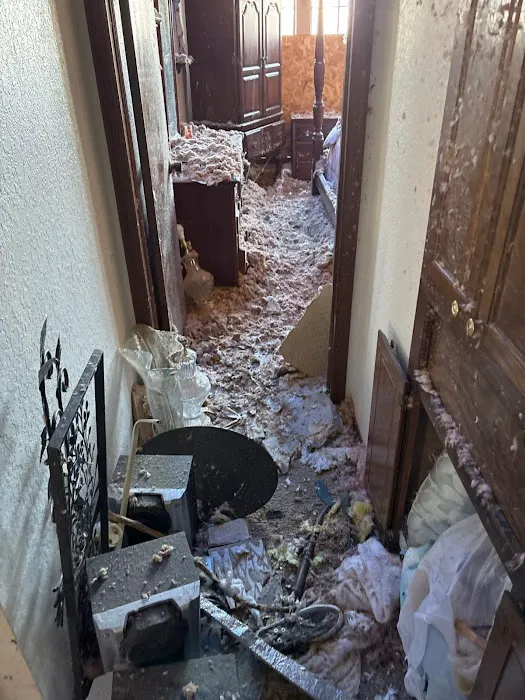 Service Professionals Inc. Picture 2