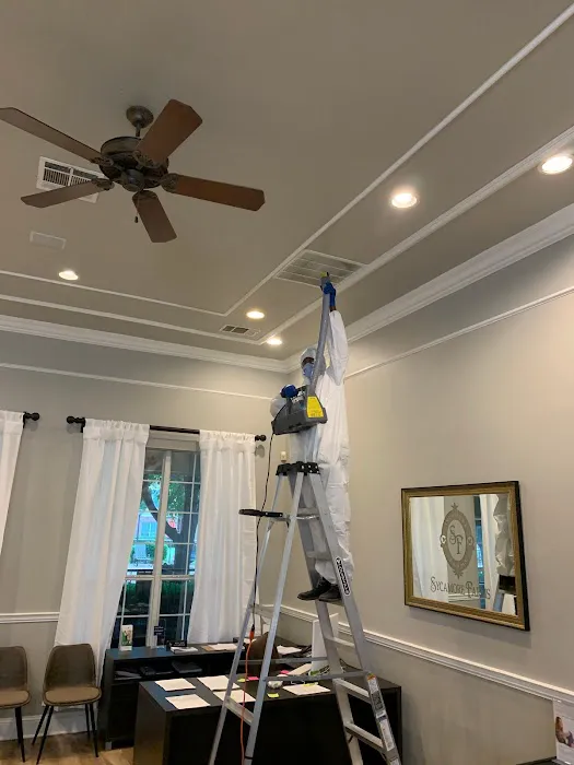 Service Professionals Inc. Picture 4