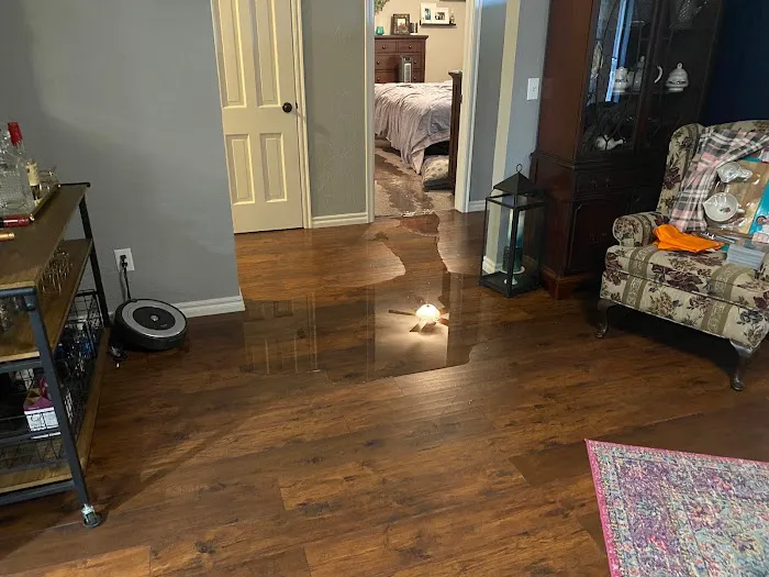 Service Professionals Inc. Picture 10