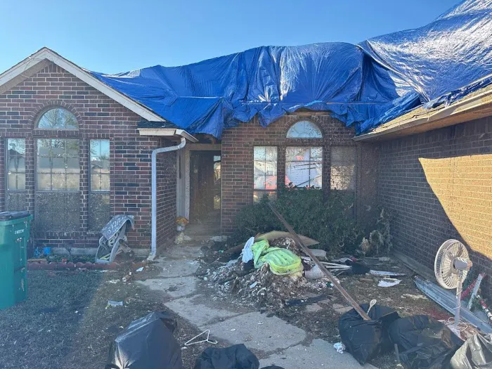 Service Professionals Inc. Picture 8