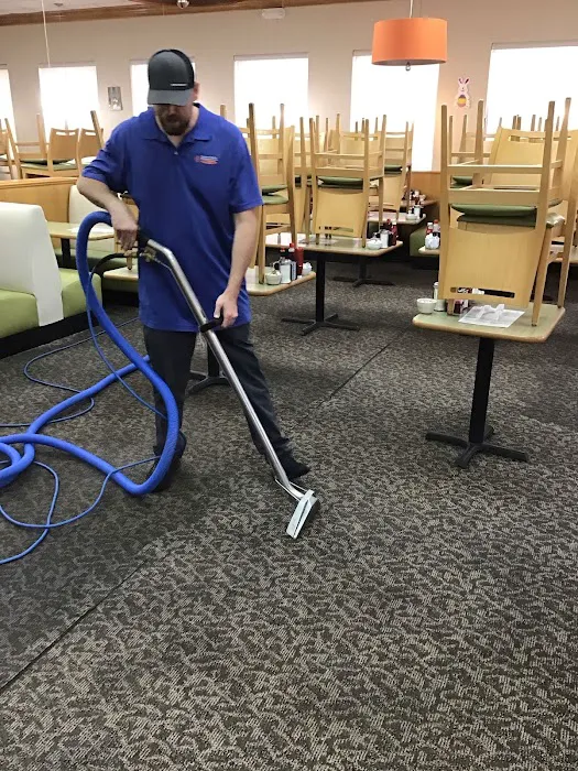 Service Professionals Inc. Picture 9