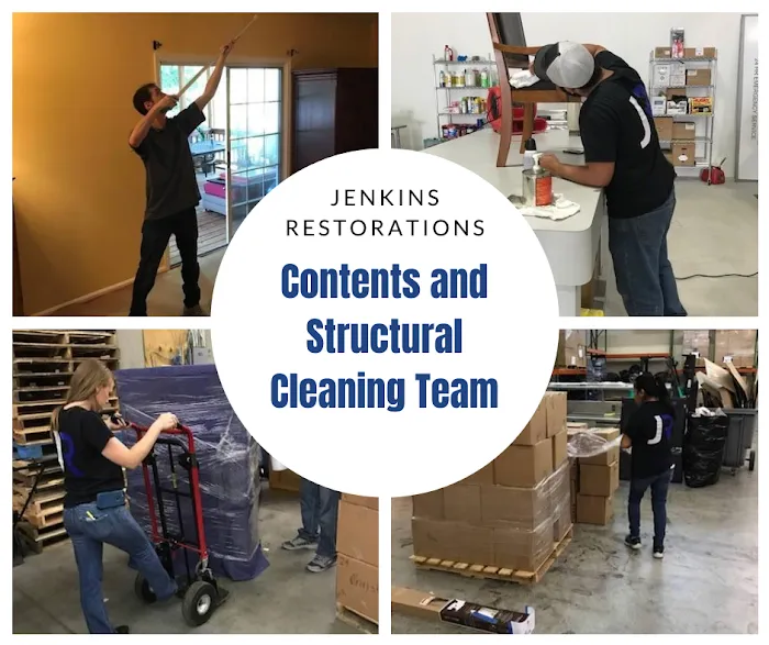 Jenkins Restorations Picture 8