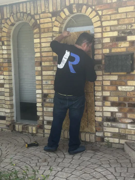 Jenkins Restorations Picture 9