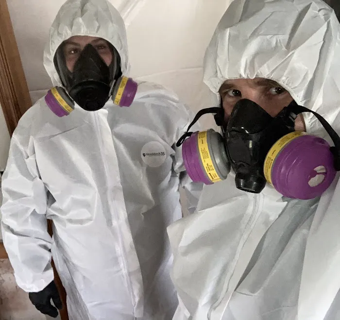 Jenkins Restorations Picture 10