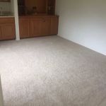 Jenkins Restorations